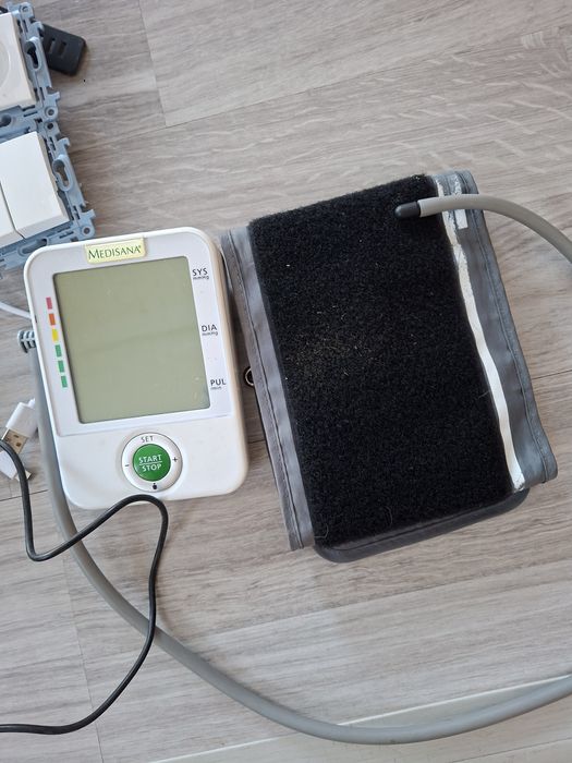 Sprzęt z piwnicy różne rzeczy