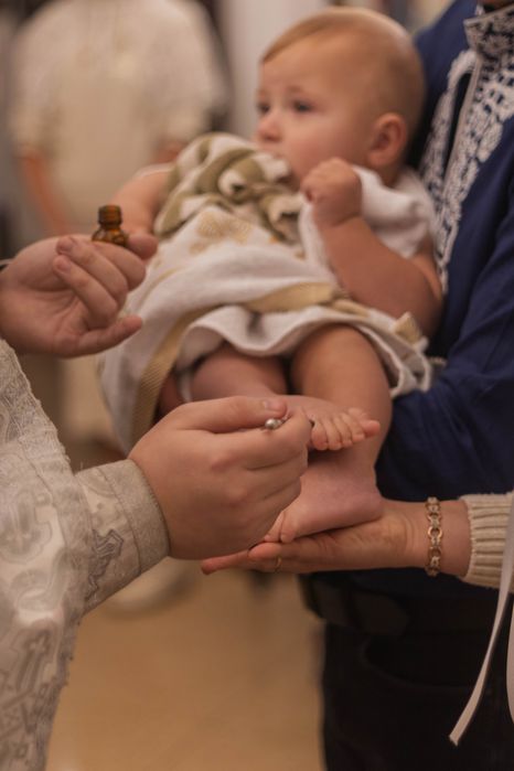 Фотограф Харків фотограф