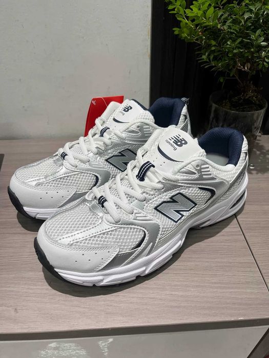 New balance 530 R.37,5