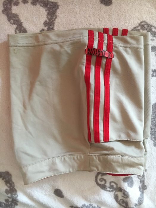 Adidas originals spodenki rozmiar 36