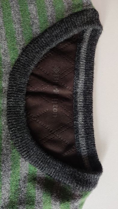 Sweter marki Burlington