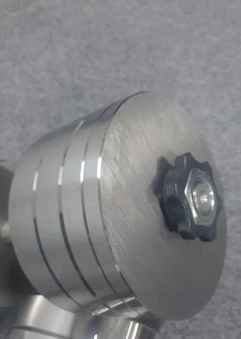 Гантелі металеві розбірні Від виробникая! Гантель 12 кг Суперціна !!