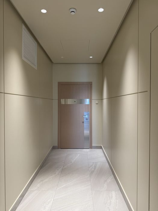 Багатокімнатна квартира за адресою Оболонський просп. (площа 203 м²) - Atlanta.ua - фото 3