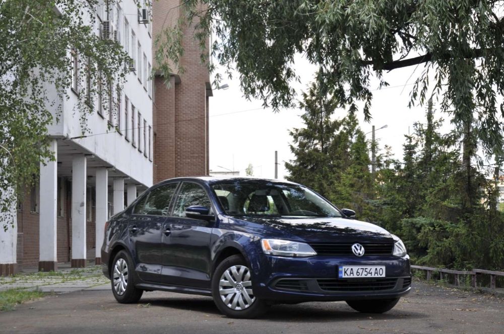 Лучшая долгосрочная аренда авто, аренда автомобиля под такси, прокат ...