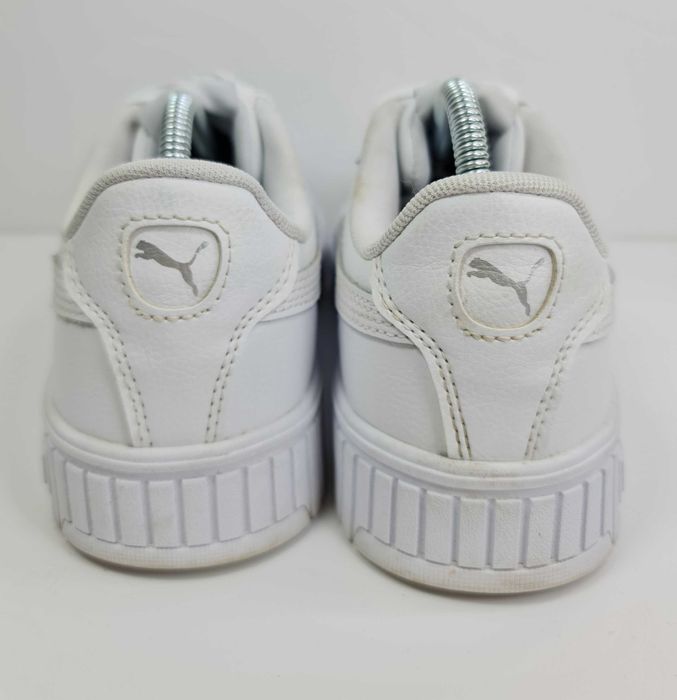 Puma Carina 2.0 buty damskie r.38,5