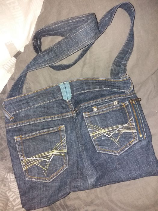 Сумочки ШКІРА-260грн, 100грн за 2 шт