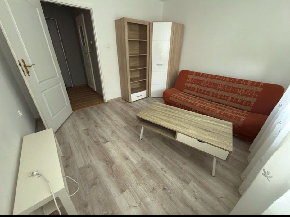 Zdjęcie 3