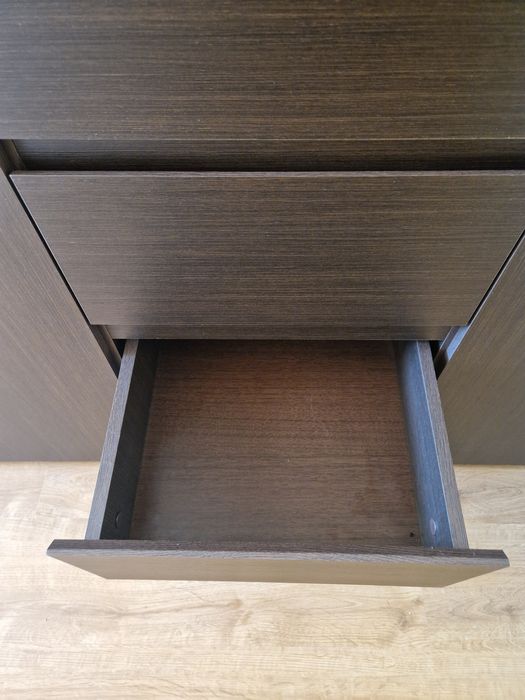 Komoda w bardzo dobrym stanie