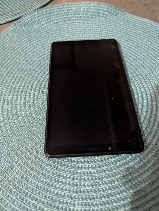 Tablet Lenovo TAB m7