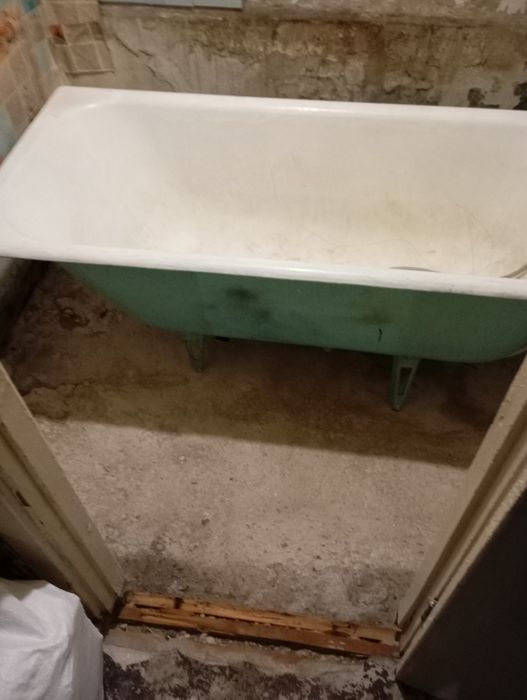 ‼️ТРУПНЫЙ ЗАПАХ Уборка после СМЕРТИ ТРУПА Смерті Бомжів Дезінфекція