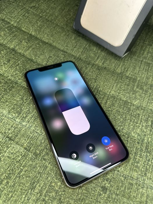 Apple Iphone 11 pro Max Gold Ідеальний стан