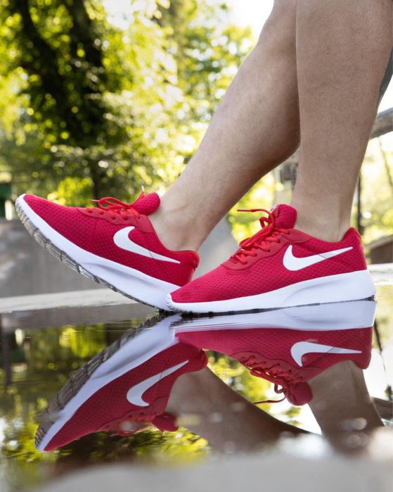 Кросівки найк сітка літні текстиль кроссовки nike сетка текстиль