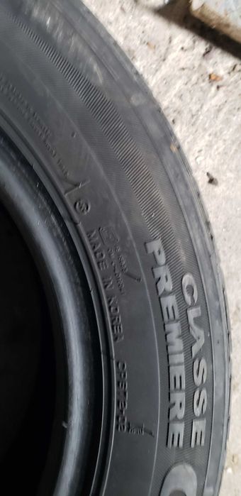 Колеса 185 60 14 стан нових
