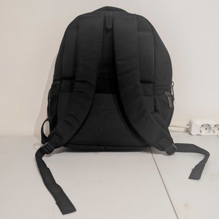 Mochila Executiva SAFTA