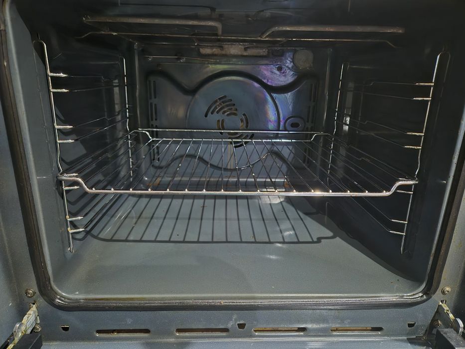 Piekarnik whirlpool
