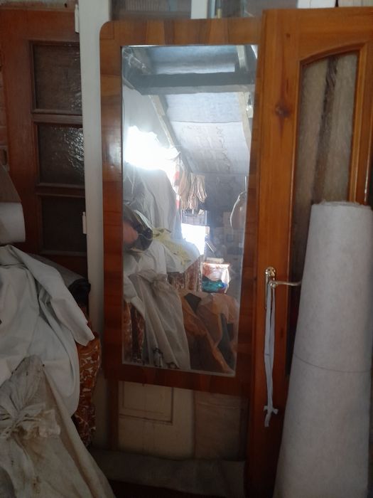 ДИВАН-книжка,радіоняня,дзеркало