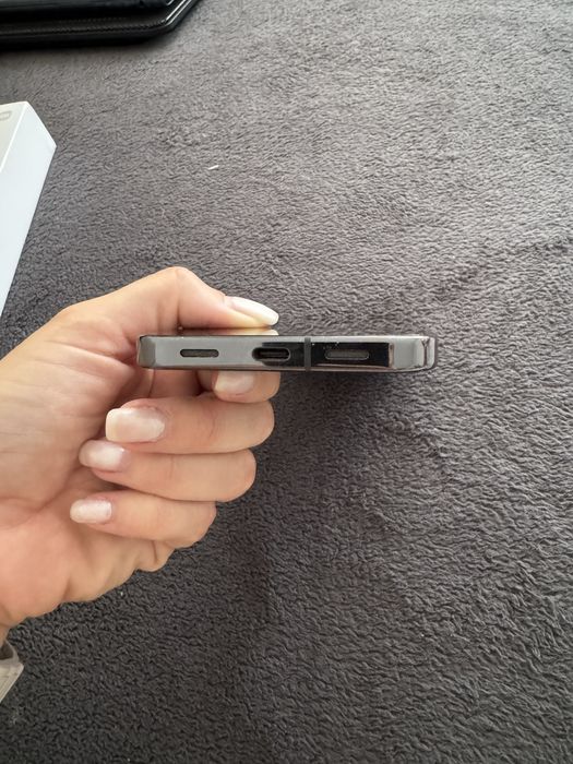 Google Pixel 10 Pro XL 256GB | Como Novo | Garantia até 2028 | 700€