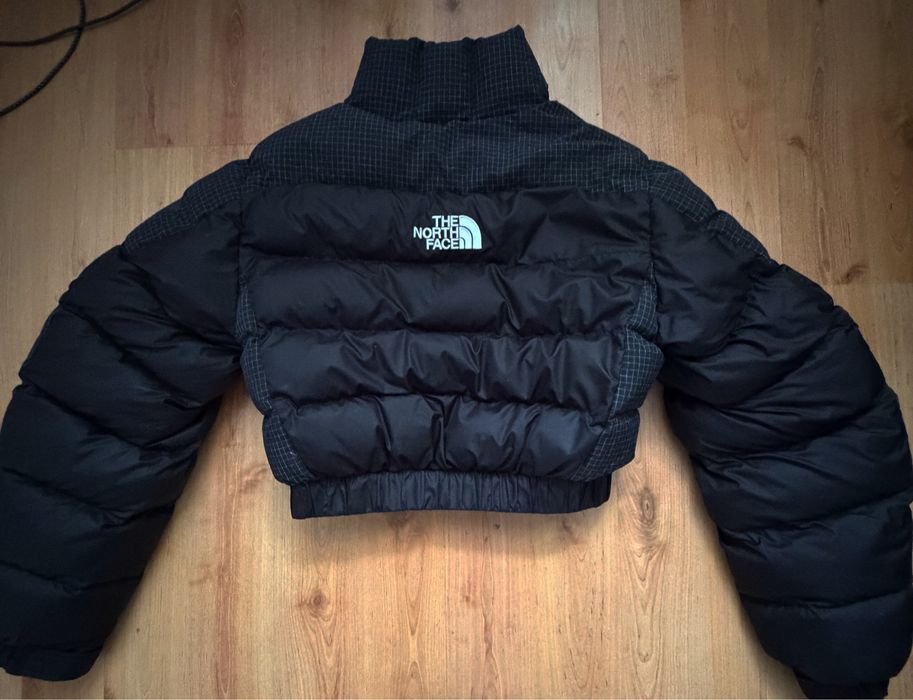 Kurtka The North Face