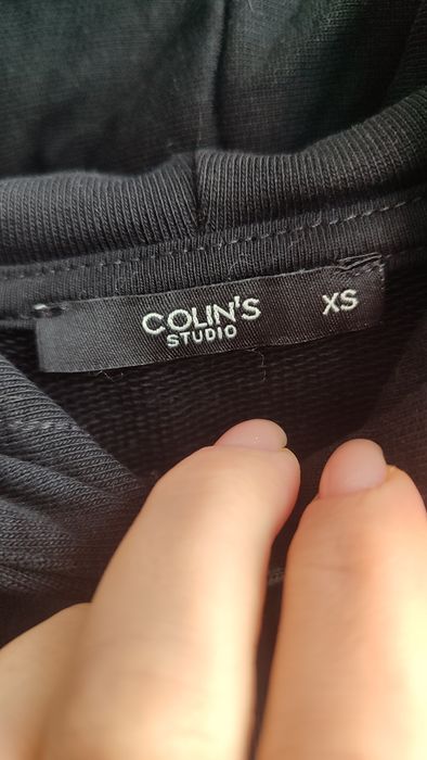 Спорт костюм Colin's xs