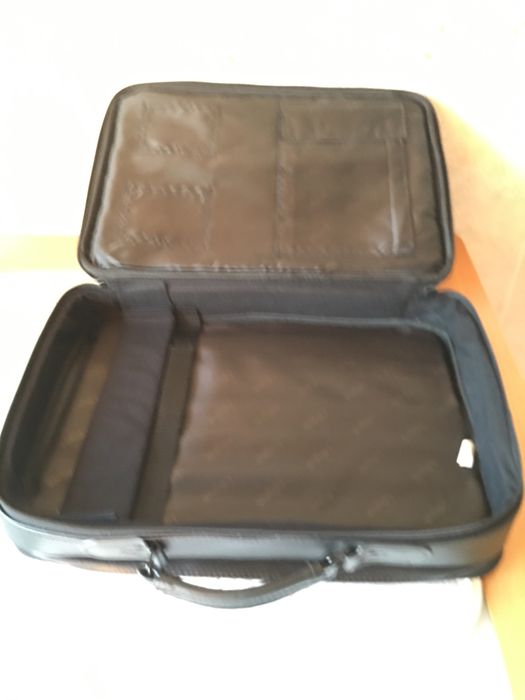 Mala/Pasta multifuncional