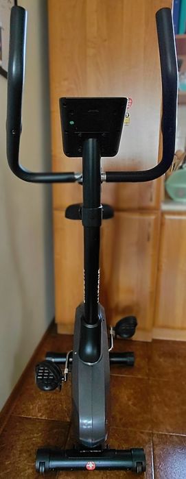 Rower stacjonarny, treningowy, magnetyczny Urbogym