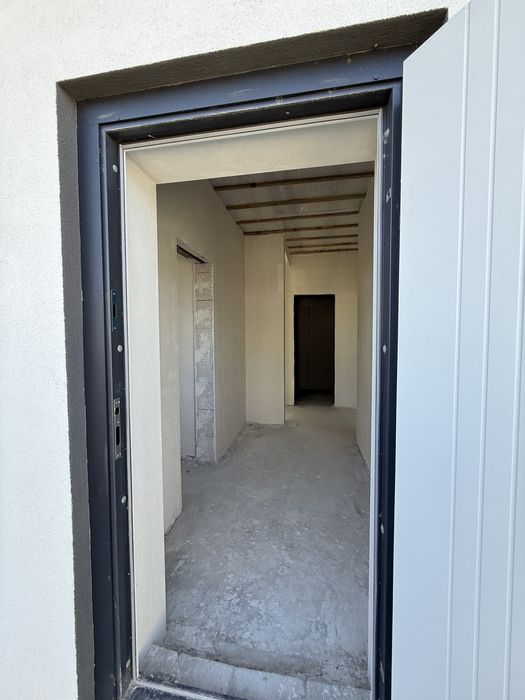 Продається просторий будинок в Ірпені від забудовника!