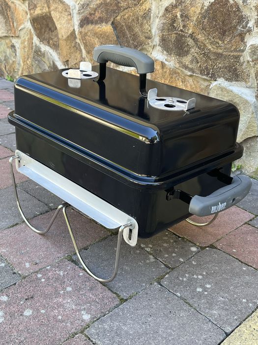Weder Co Anywhere