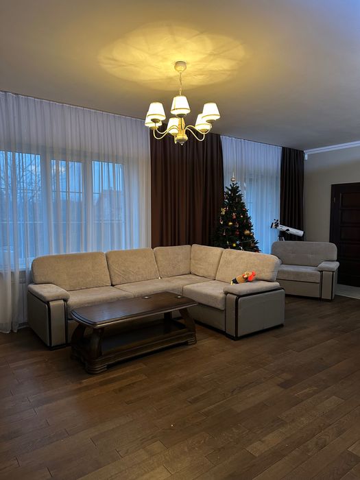 Оренда будинку в Броваарах