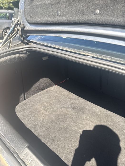 Sprzedam Peugeot 407 2.0 HDi 163km 170tys przebieg