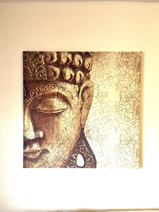 Sofá, manta e almofadas