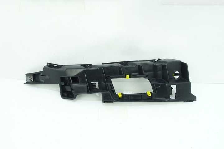 Кріплення бампера праве Jaguar XF X260 GX63-17C862-A