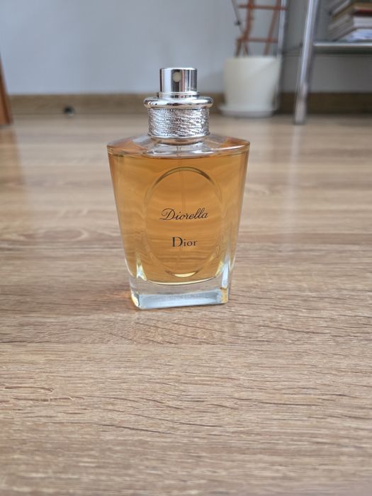 Diorissimo Dior edp 100ml