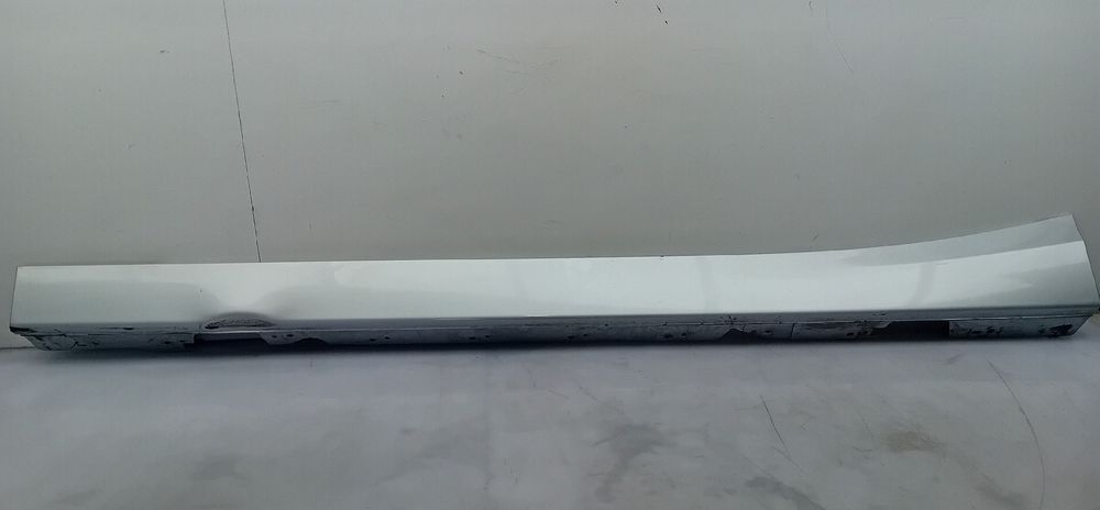 Embaladeira esquerda BMW 1 (F20)