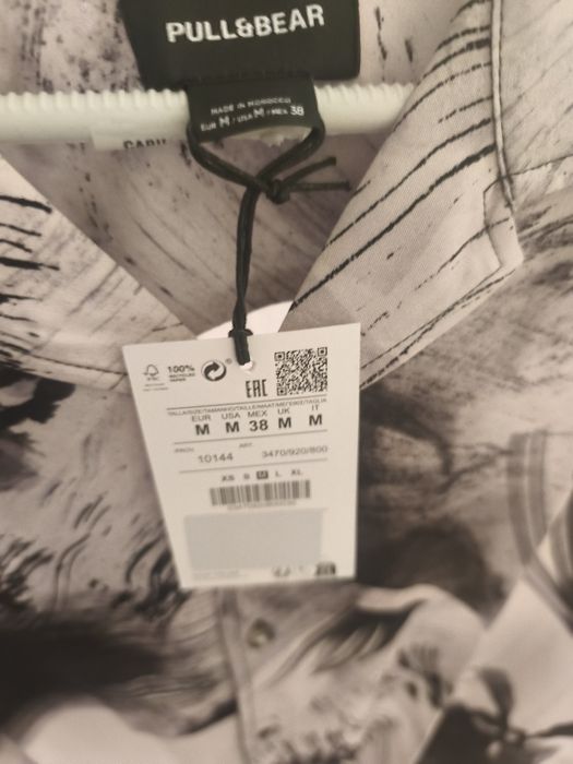 T-shirt de Passeio