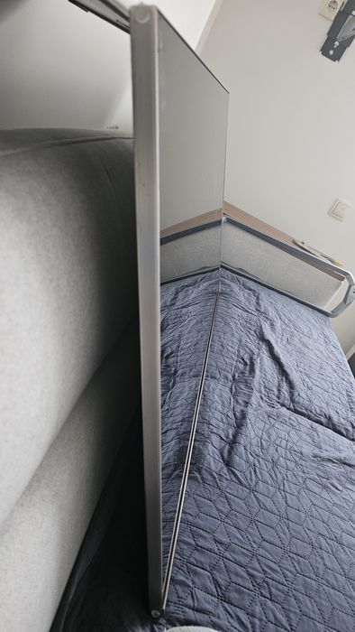 Telewizor 3D LG 47LA691S Full HD 47"  + Smart TV