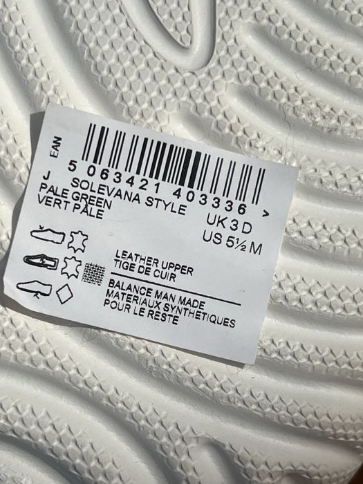 Жіночі кросівки Clarks 36;36,5;37;38;39;40;41