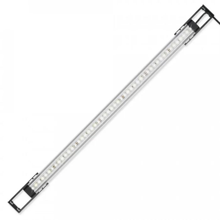 Lampa Ehiem Do Akwarium