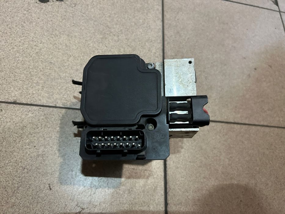 Pompa Abs VW Passat B5 Audi A4 B5 A8 D2 A6 S6 C5