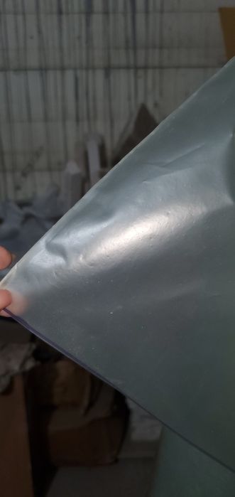 Клеенка матовая толщ.120