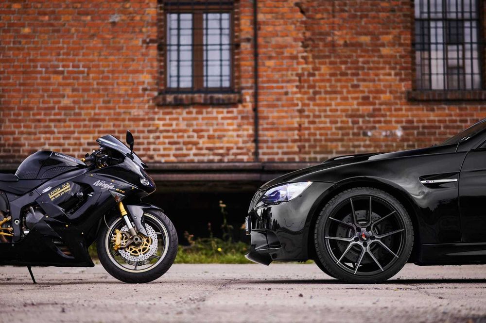 Prowadzenie Facebooka, Obsługa Facebook Instagram TikTok Rolki Montaż