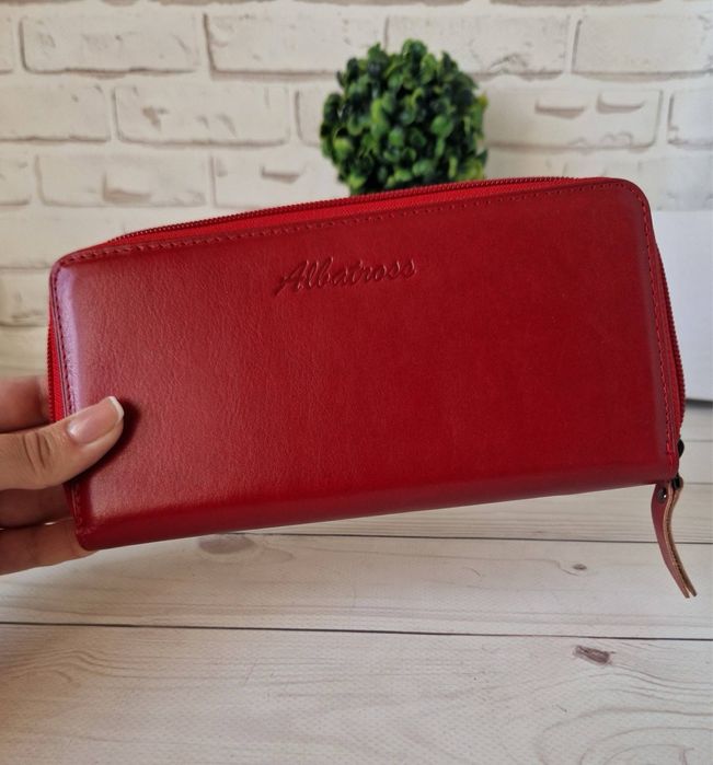 Женский кошелек,жіночий гаманець,гаманець жіночий,кошелек женский кожа