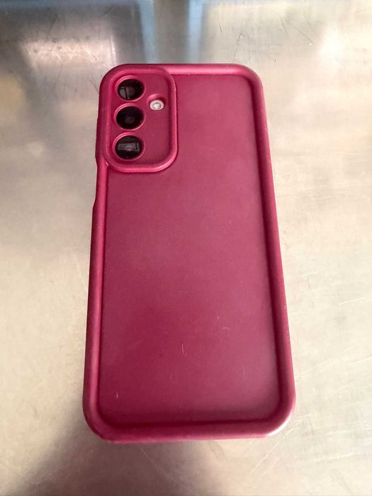 Samsung A16 5G 256GB