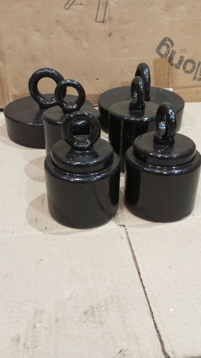 Якорь для  лодки