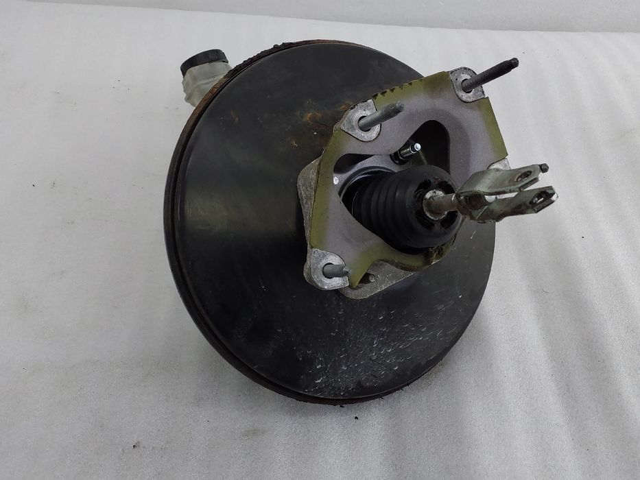 Servofreio NISSAN Qashqai/Qashqai+2 I (J10, JJ10)