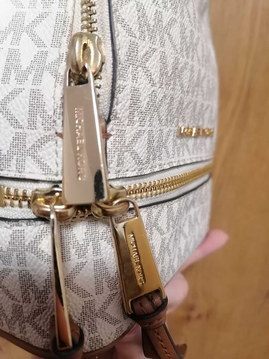 Plecak Michael Kors