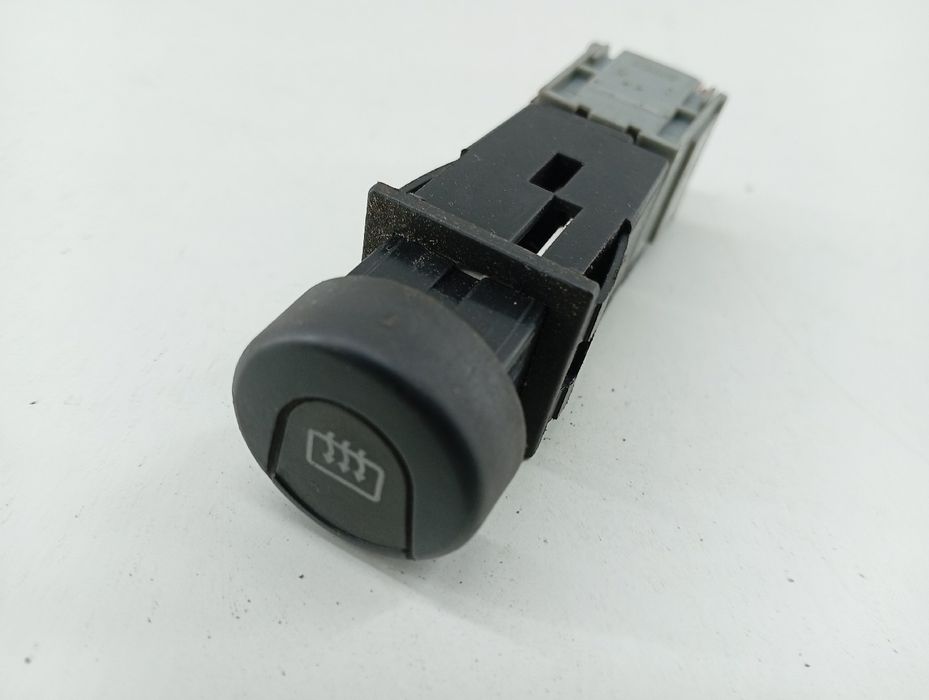 Botão desembaciador de vidro traseiro - PEUGEOT 306 (7B, N3, N5) | 93 - 03
