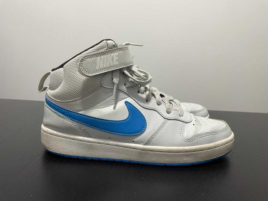 Vendo 2 pares de ténis