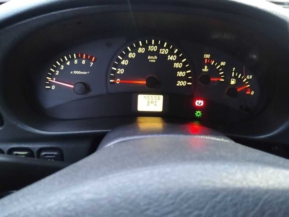 Ваз 2110 2013г 45 пробега НОВАЯ