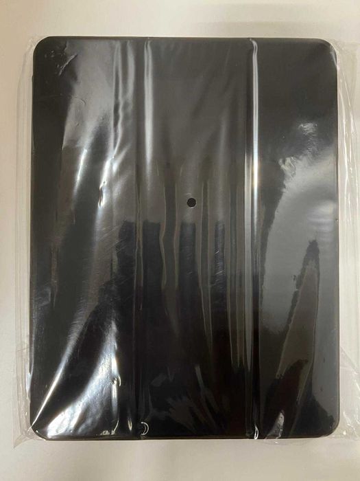 Nowe Etui do iPad Air 11/ iPad Air 5/4 Czarny