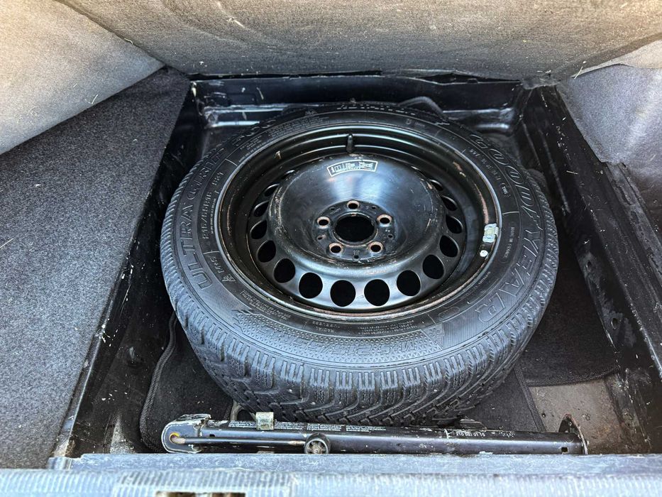 Mercedes Benz E-class W210 220CDI автомат